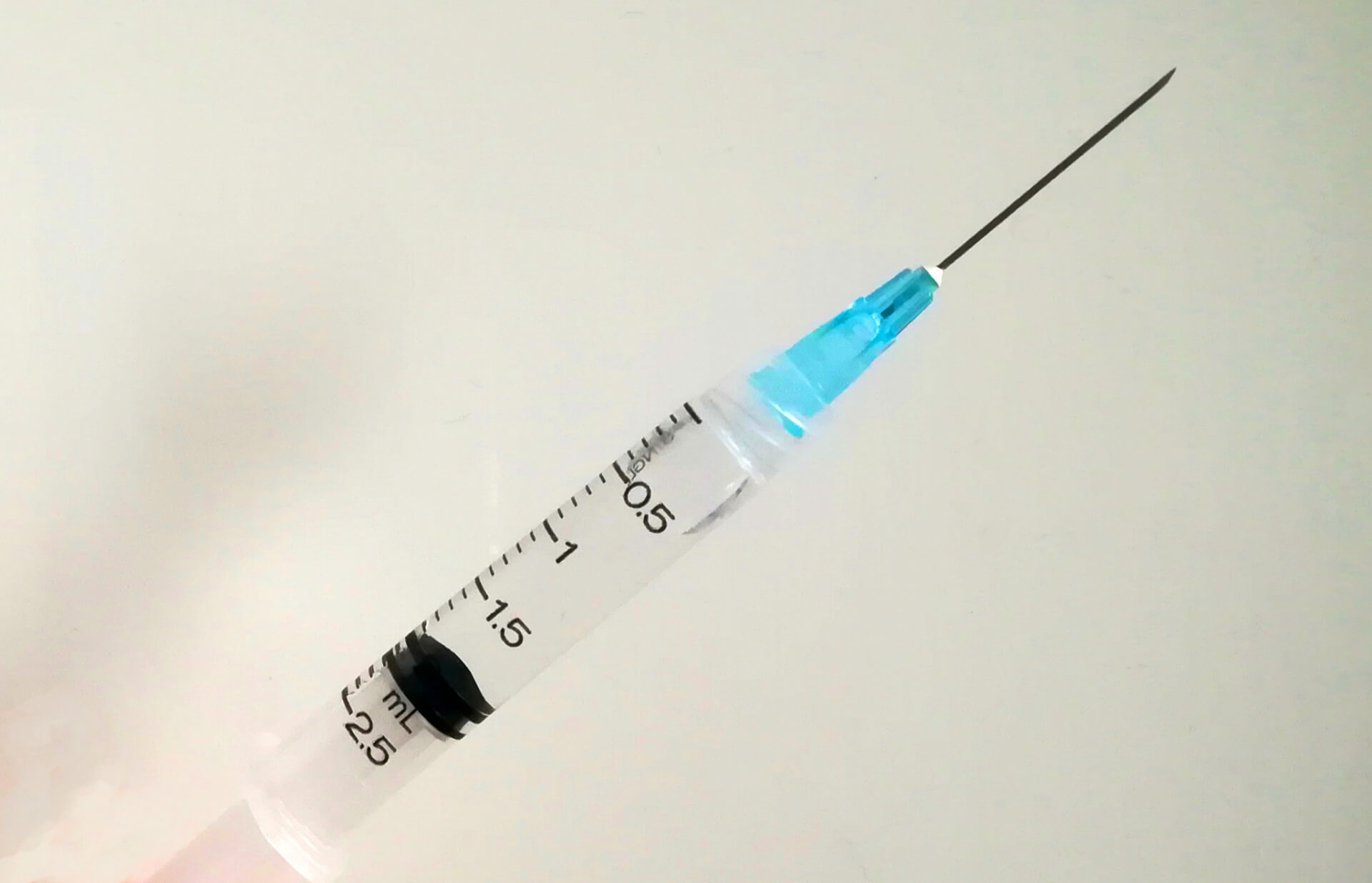 ボトックスとは？筋肉の働きを整える仕組み