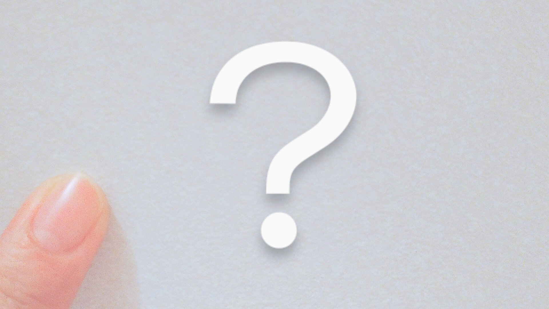 酒さはどのような皮膚疾患？原因と悪化する要因とは