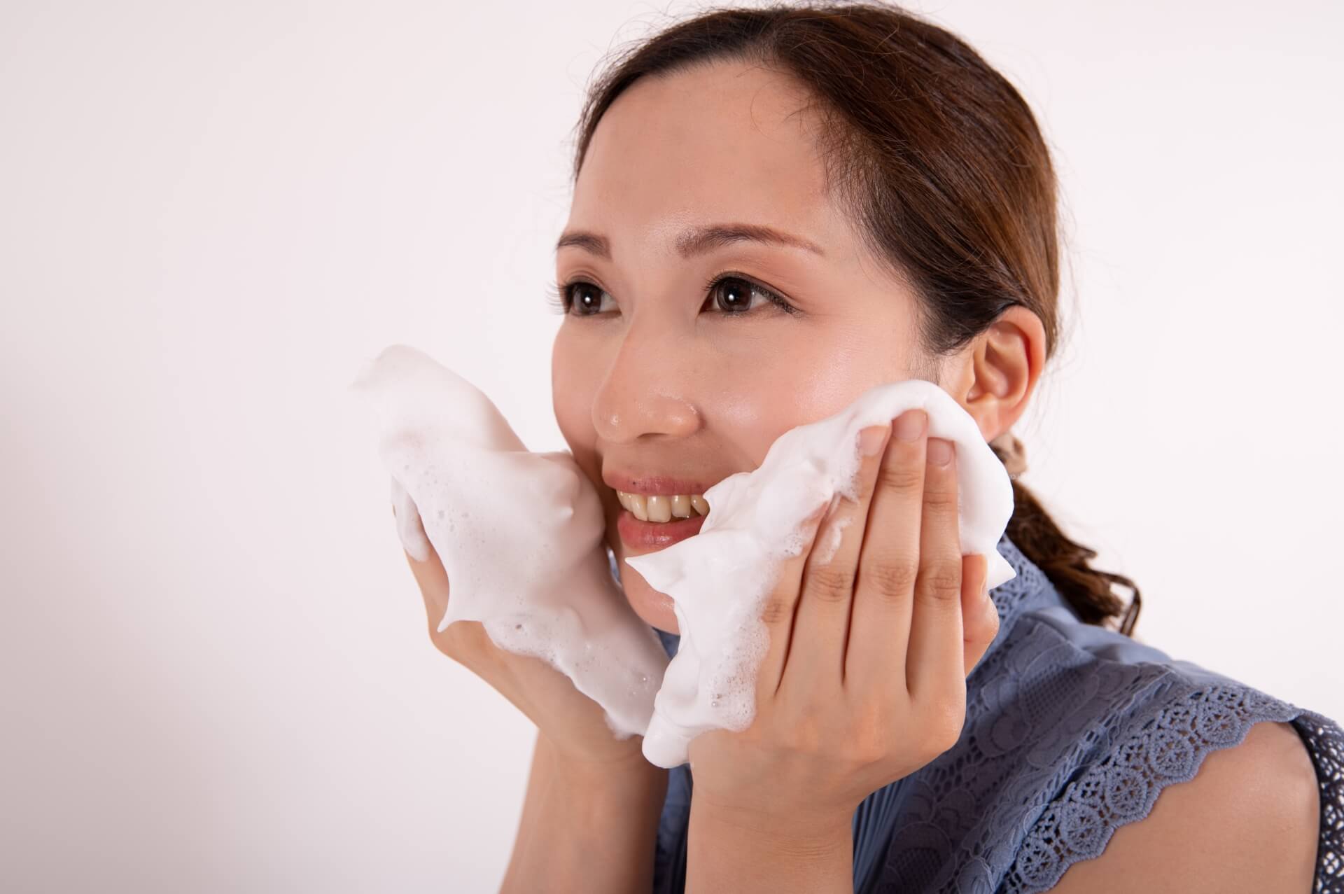 治療後の肌を美しく保つ！セルフケアのコツ